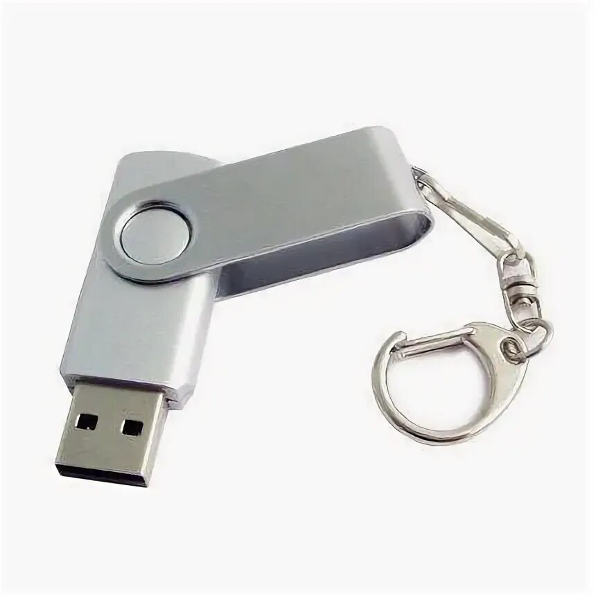 Флешка Sweex USB 2.0 Memory Pen Aluminium 1gb. Флешка Freecom USB Card 1gb. Флешка RIDATA od3 16gb. Флешка Seitec USB Bar 2.0 256mb. Купить флешку карты