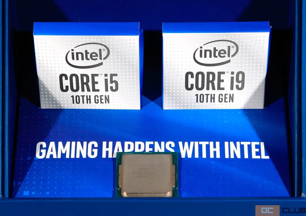 Процессор intel core i5 частота процессора. Процессор Intel Core i5-10600k. Intel Core i5 10600k-15к. Intel Core i5 10600k OEM. Intel Core i5-10600k Box.