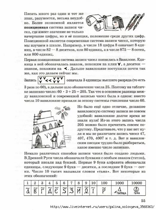 Число 407 значение. 407 число. Что значит число 407. Число 407 значение. Число 407 значение.