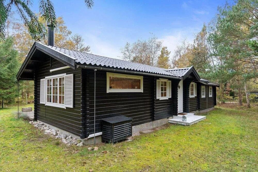 Теплица воля дачная-стрелка 250х260см. Теплицы на московском шоссе. Дачный идеал. Теплица «удобная-95» l-2. Агротеплица.