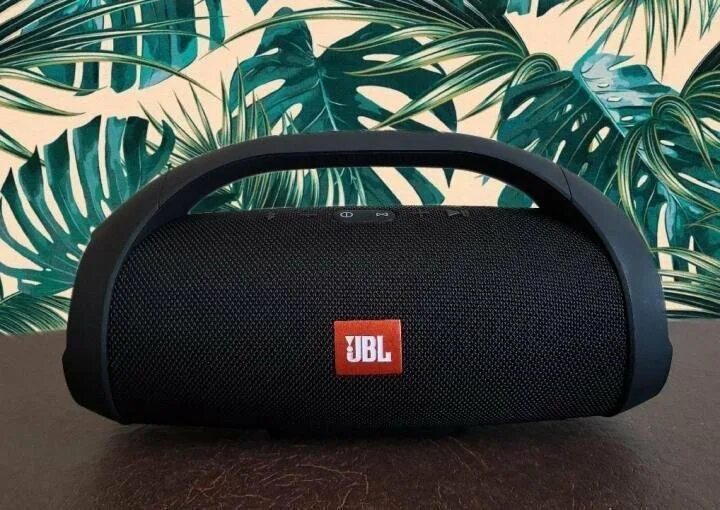 Колонка JBL Boombox 1. Колонка JBL Boombox 3. ДЖБЛ Бумбокс 2. JBL Mega Boombox. Jbl boombox отзывы