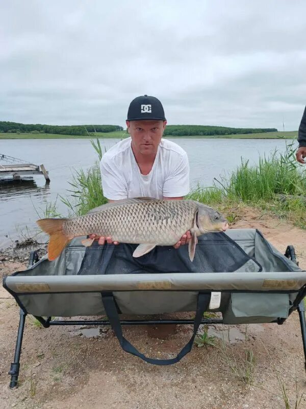 рыбак 500. Preston drifish fishing trousers. Caperlan 500 куртка. рыбак 500. аэролодка сокол 30 л с.