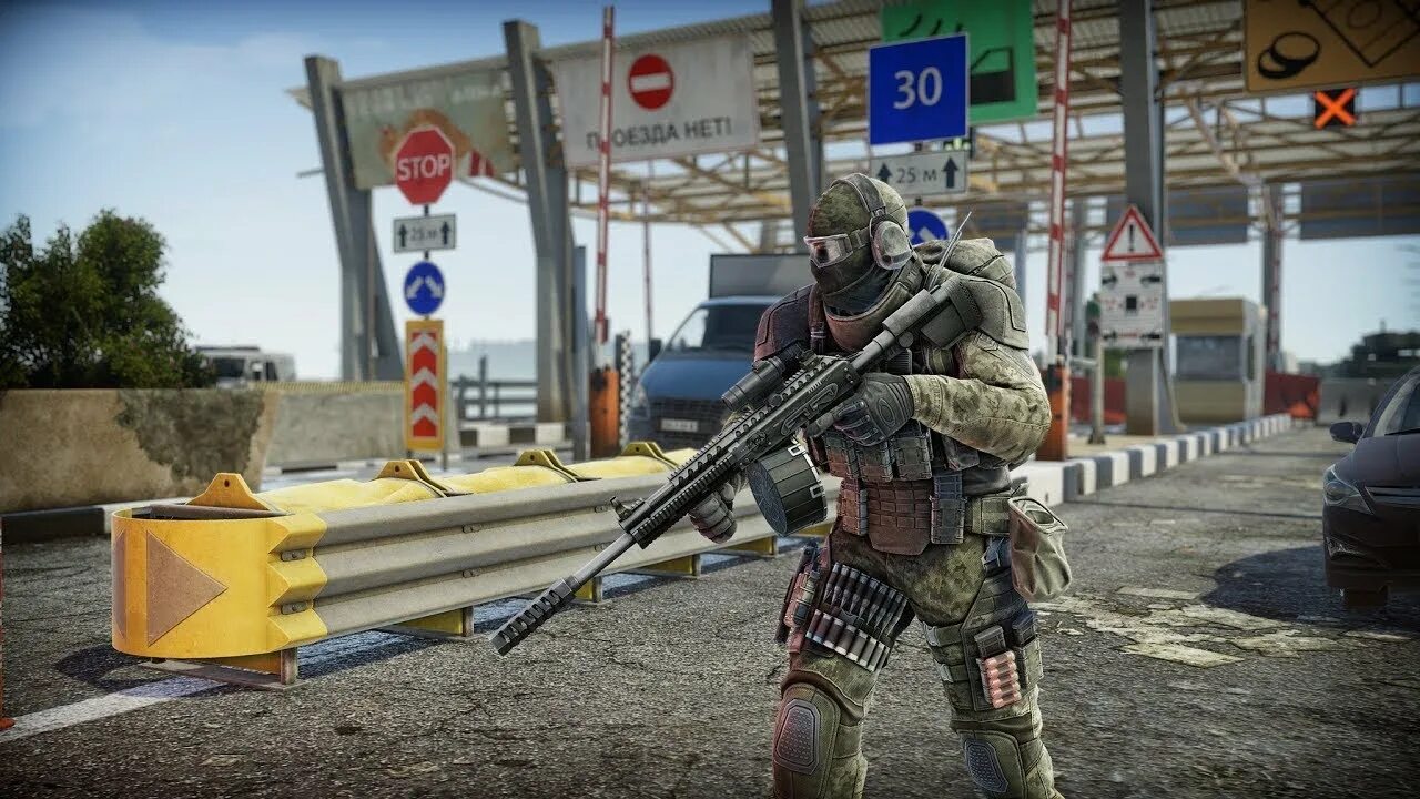 Hired ops. Харед опс. игра hired ops. hired ops снайпер. hired ops скины.