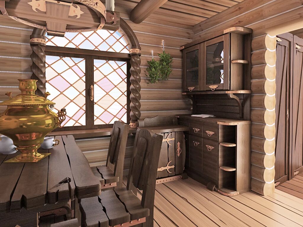 Примеры работ бань Sauna Sochi, sauna, Vladivostok, Neybuta Street, 17 Yandex Maps