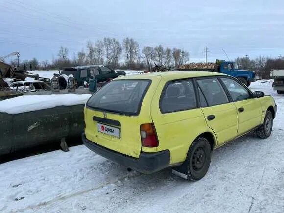 Автомобили белогорск амурская область. Дром Амурская область продажа автомобилей.