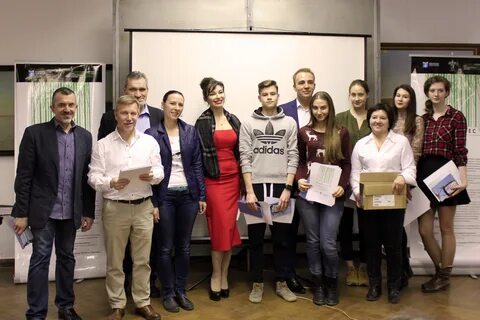 Сайт академии строганова
