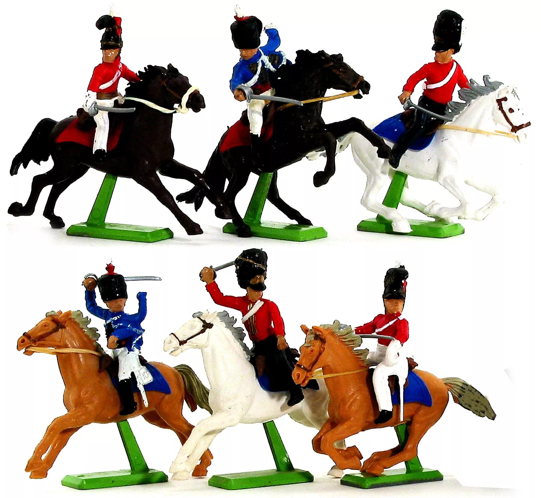 My toy soldier is very nice. Солдатики Britains Deetail. Индейцы Britains Deetail. Britains Deetail Ковбои. Бумажные солдатики Наполеоника.