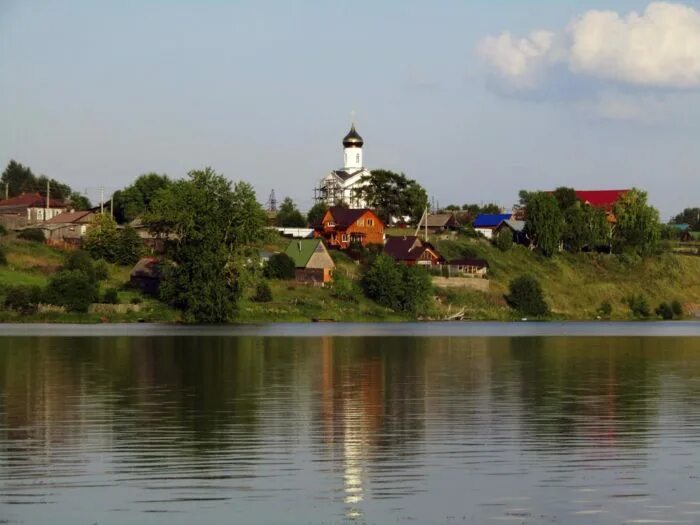 Висим спб. Храм висим. поселок висим. николо-павловск - южаково. церковь висим пермь.