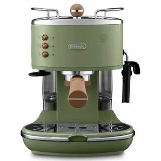 Ecov 311