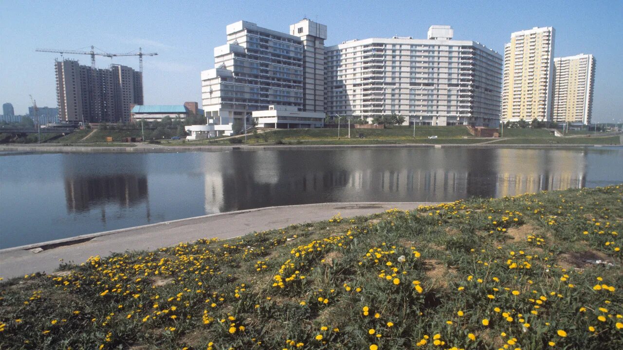 дома южного чертаново. орехово-борисово северное. чертаново экспериментальный район. жк оазис парк чертаново. чертаново москва.