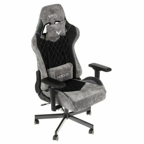 Игровое кресло викинг 5 аэро. Компьютерное кресло viking zombie 6 knights. Кресло викинг кнайт. Кресло викинг кнайт викинг аэро. Ромбик для кресла игрово.
