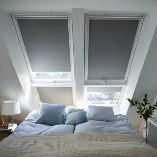 Velux