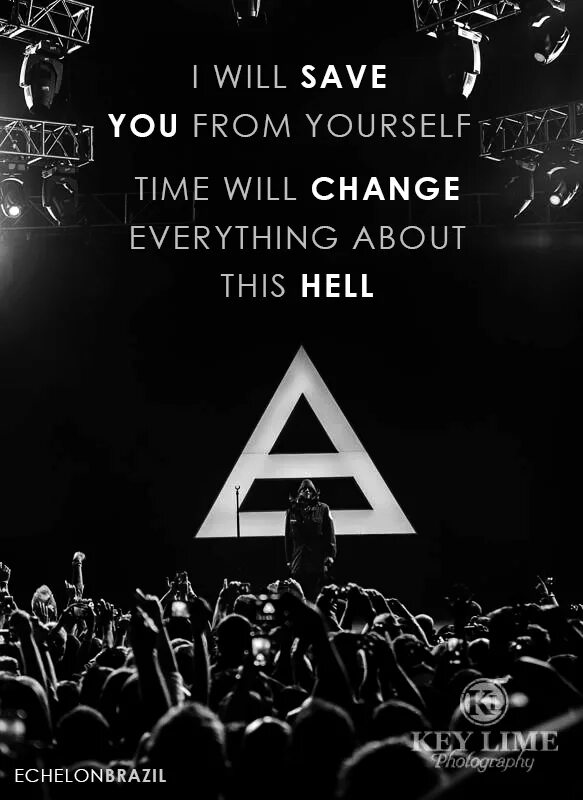 30 seconds to mars тексты. Эшелон 30 seconds to mars. thirty seconds to mars заставка. эшелон концерт. эшелон 30 seconds to mars символика.