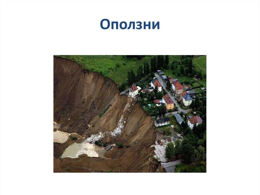 Обвалы, осыпи, сели и оползни.. Сели и оползни в России. Геологические оползни. Оползни презентация. Осыпи и обвалы