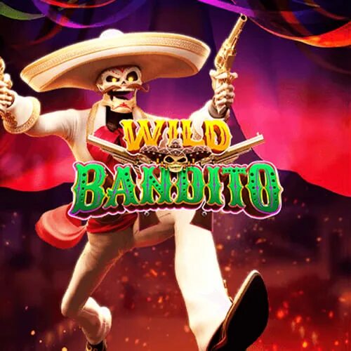 Вилд бандито демо. Wild Bandito. Wild Bandito Slot. Wild Bandito Demo. Finnegan’s Banditos Slot.