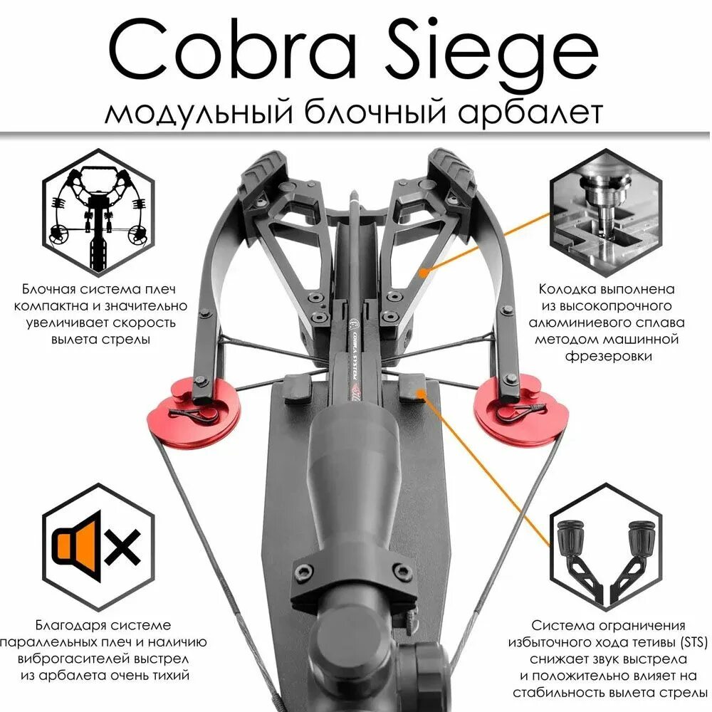 Cobra 300. Арбалет блочный Ek Archery Cobra System Siege 300. Ek Cobra System Siege 300 сертификат. Плечи на арбалет Cobra System Siege 300. Арбалет Кобра Siege 300 Размеры.