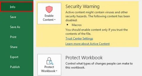 Use secure no warnings