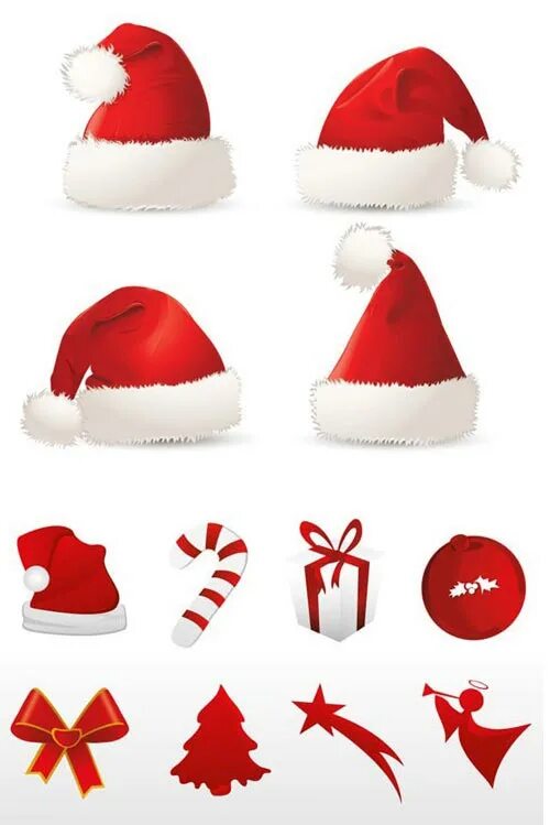 Мешок с подарками. Атрибутика деда мороза. Костюмы деда мороза рукавицы. Дед мороз с посохом и мешком. Атрибутика деда мороза.