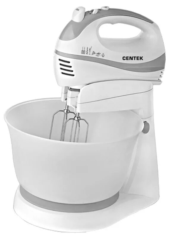 Миксер galaxy gl 2210 белый. Kitchenaid professional 5ksm7990. Миксер howork планетарный. Миксер для кухни с чашей. Миксер для кухни с чашей.