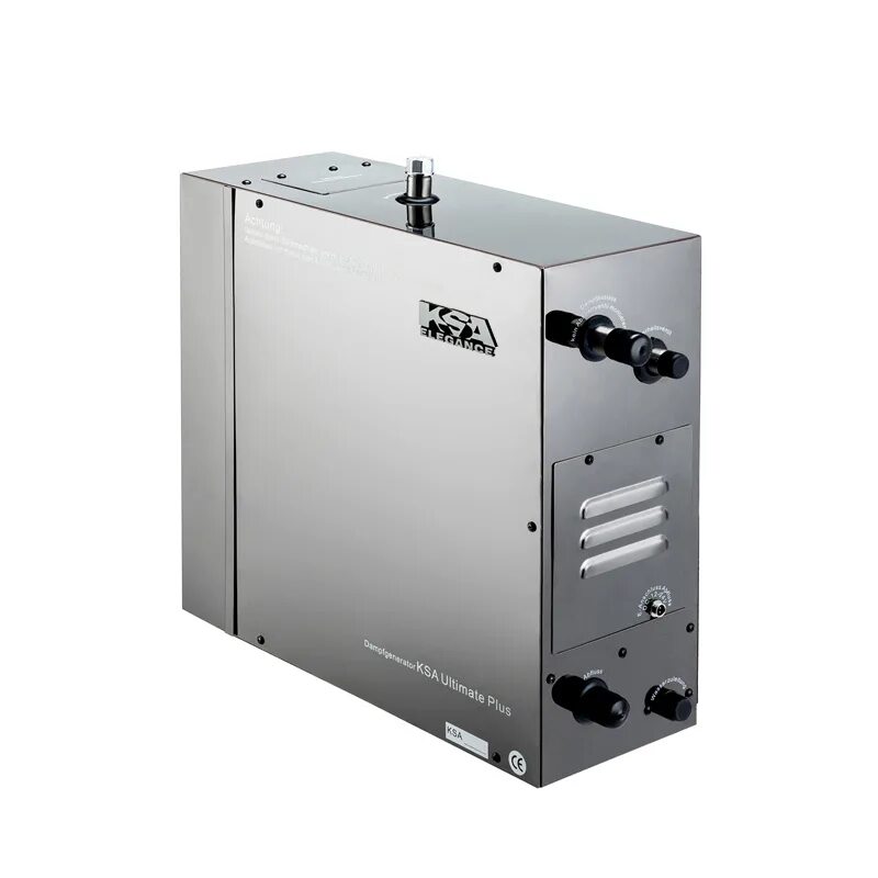 Хамам генератор. Парогенератор steamtec tolo. парогенератор steamtec tolo-30-key. steamtec premium парогенератор. пульт управления парогенераторами steamtec.