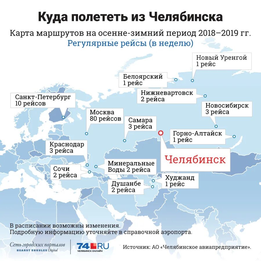 Куда полететь из россии в 2024. Куда полететь. Куда можно улететь. Куда можно полететь за границу. Карта куда можно полететь.