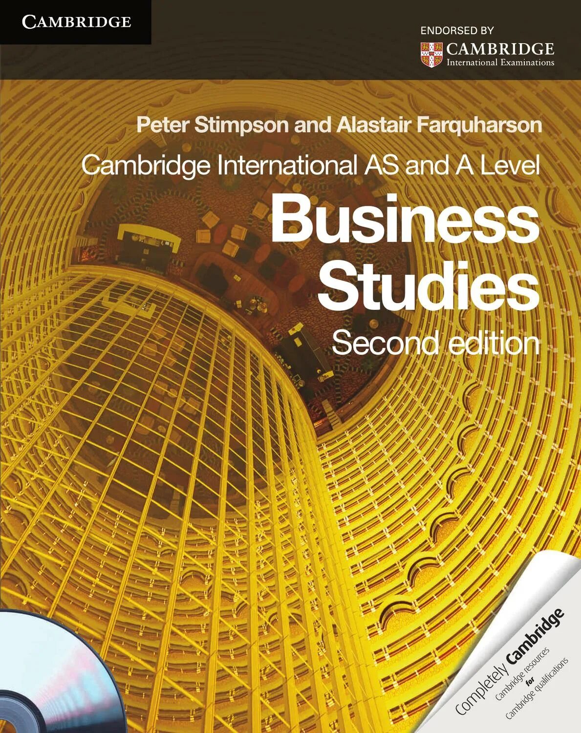 Cambridge textbooks. A2 учебник cambridge. cambridge level book. business a level book. учебник по бизнес английскому.