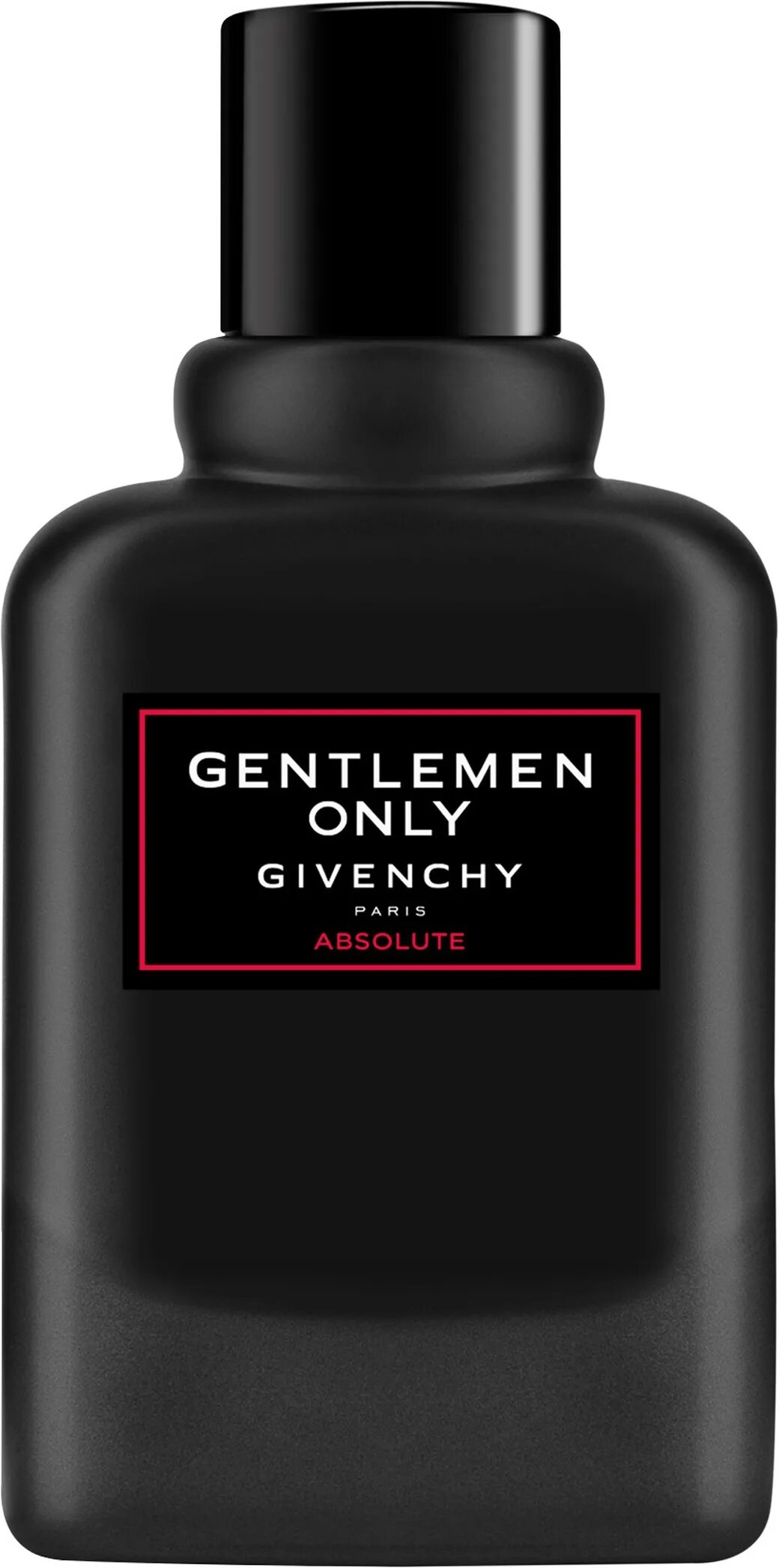 Givenchy Gentlemen only absolute,100ml. Givenchy Gentlemen only absolute. Givenchy Gentleman EDP 50ml. Givenchy Gentlemen only 100.