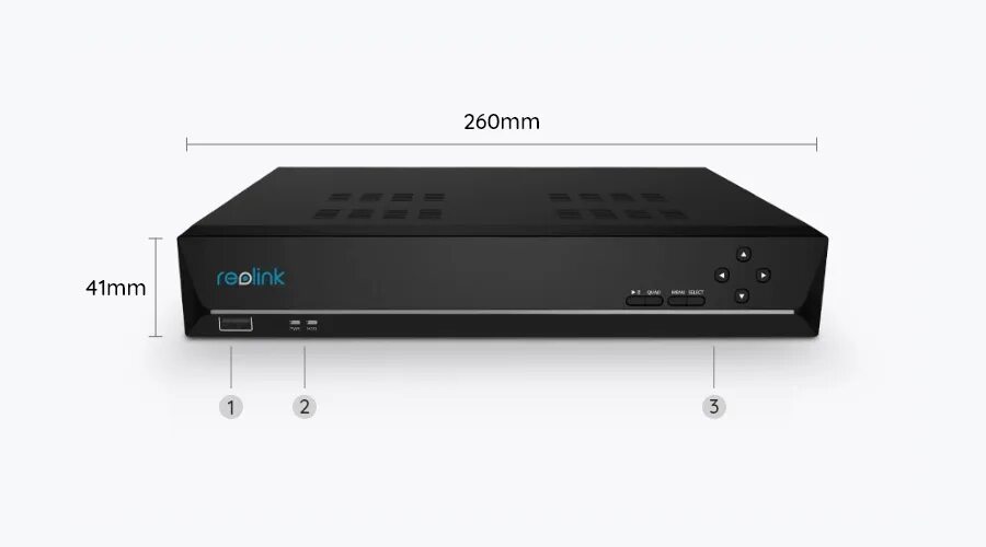 8 poe регистратор. Reolink rln8-410. Reolink rln16-410(v2). Видеорегистратор rln16-410 3tb. Solar 8 канальный регистратор.