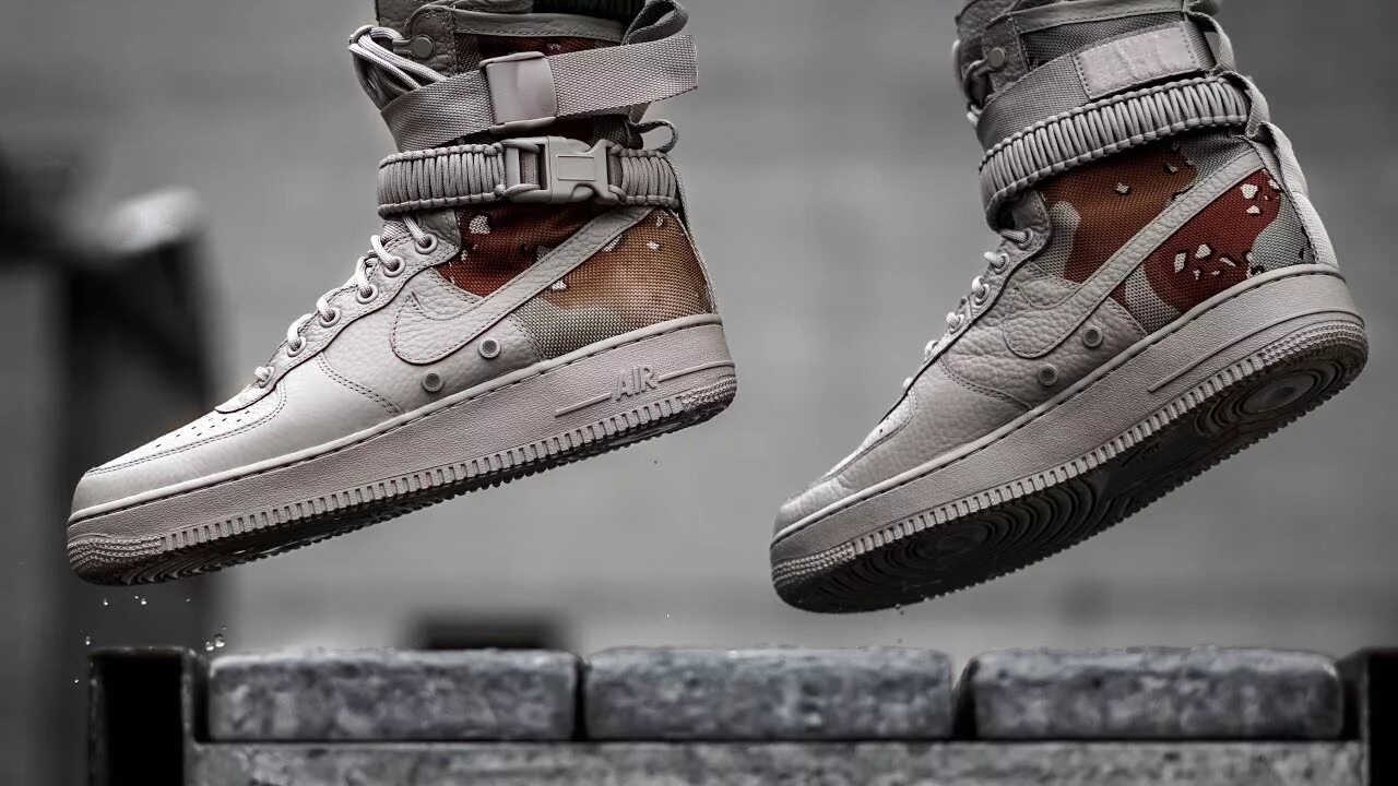 Хасл интернет магазин кроссовки мужские. Nike Air Force SF af 1 High. Nike SF af1 Special field Air Force. Nike Air af1. Nike Air Force af1.