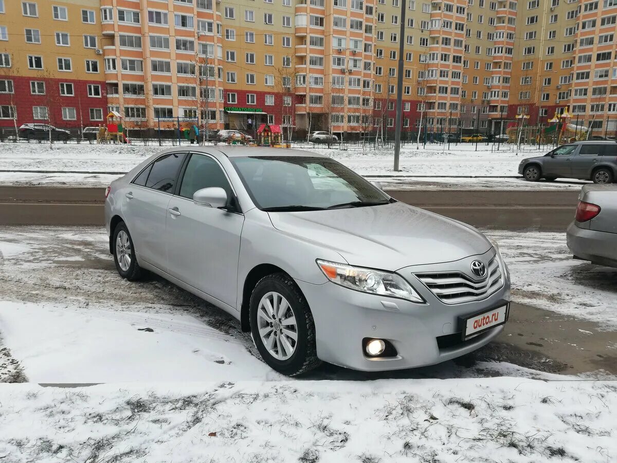 Камри 2011 купить. Камри 2 2011. 2008-2011 Toyota Camry 2.4. Toyota Camry 2011. Тойота Камри 2011 года 2.4.