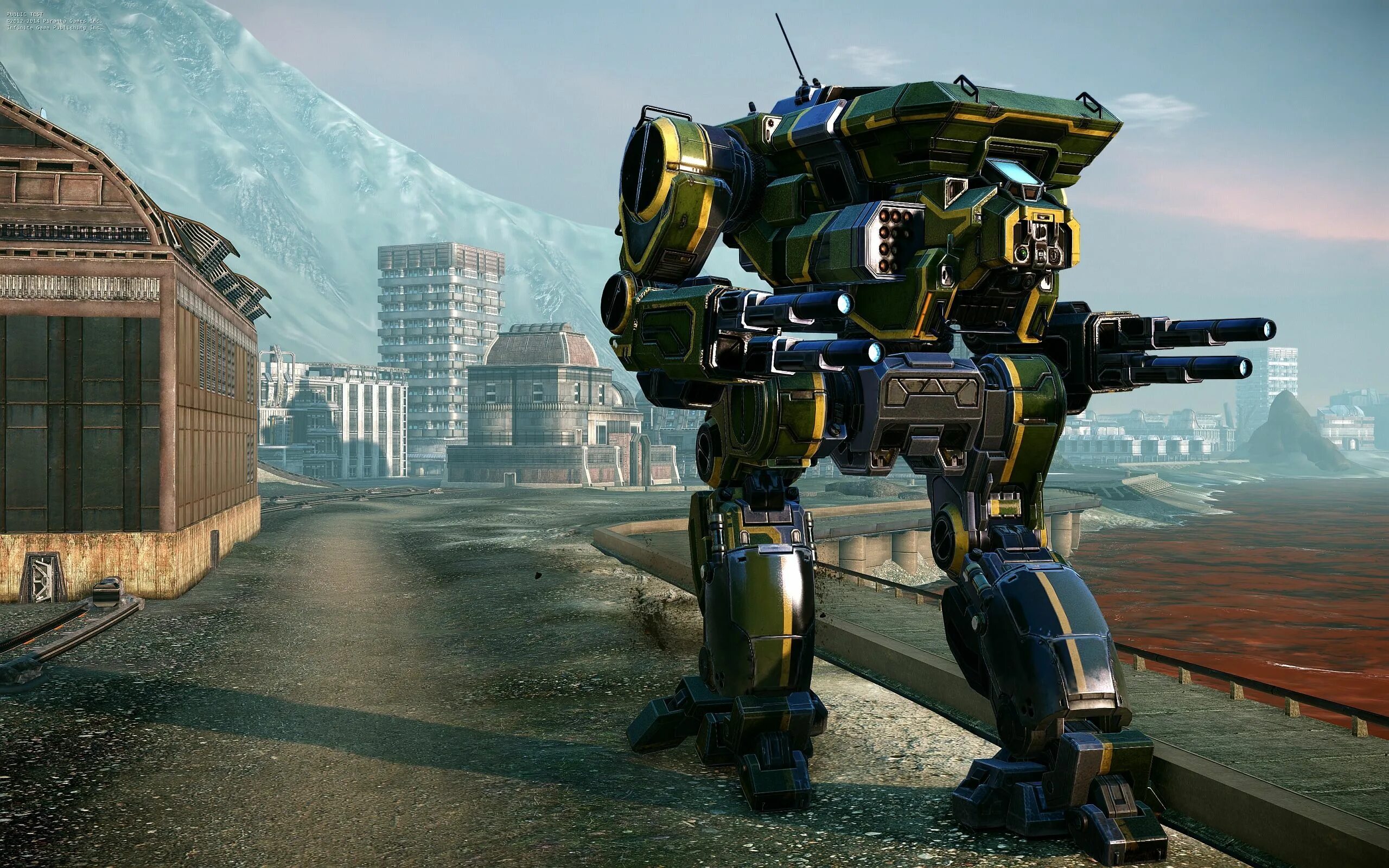 Mechwarrior 5 clans дата выхода. Авесоме мехварриор. mechwarrior 5. mechwarrior 6. mechwarrior 5 мехи.
