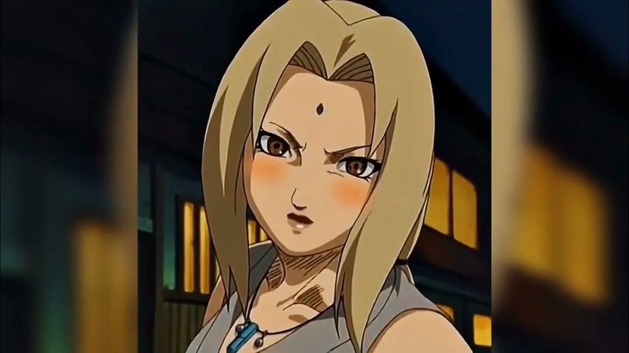 Как зовут цунаде. Цунаде. как зовут бабушку наруто. tsunade drunk. ei naruto.