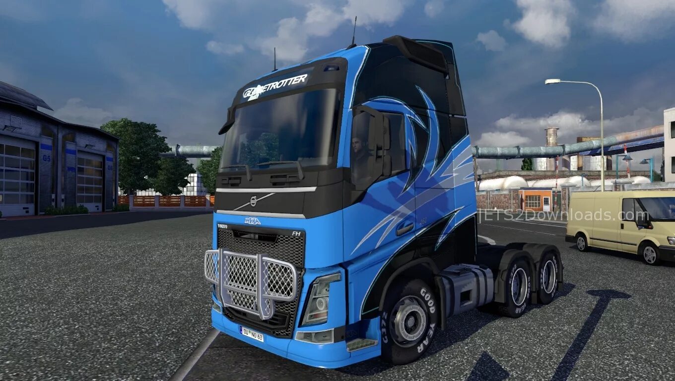 евро трак вольво f5. Volvo грузовик евро трак симулятор 2. Volvo fh16 classic ets 2. Volvo fh classic ets 2. вольво евро трак 2.