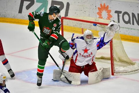Барс москва