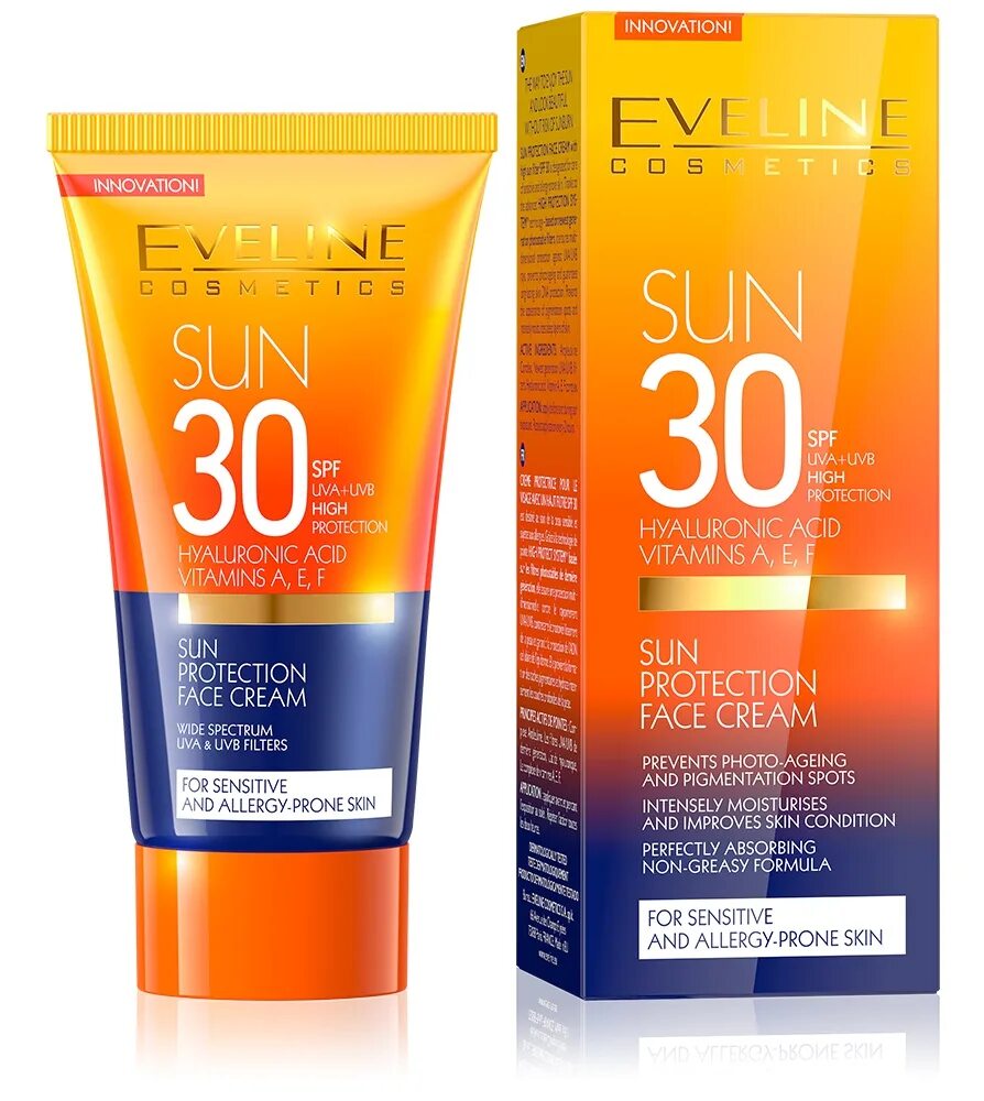 Eveline Sun Cream SPF 50. Eveline SPF 50 для лица. Крем солнцезащитный SPF 50 Sun. Солнцезащитный крем СПФ 50.