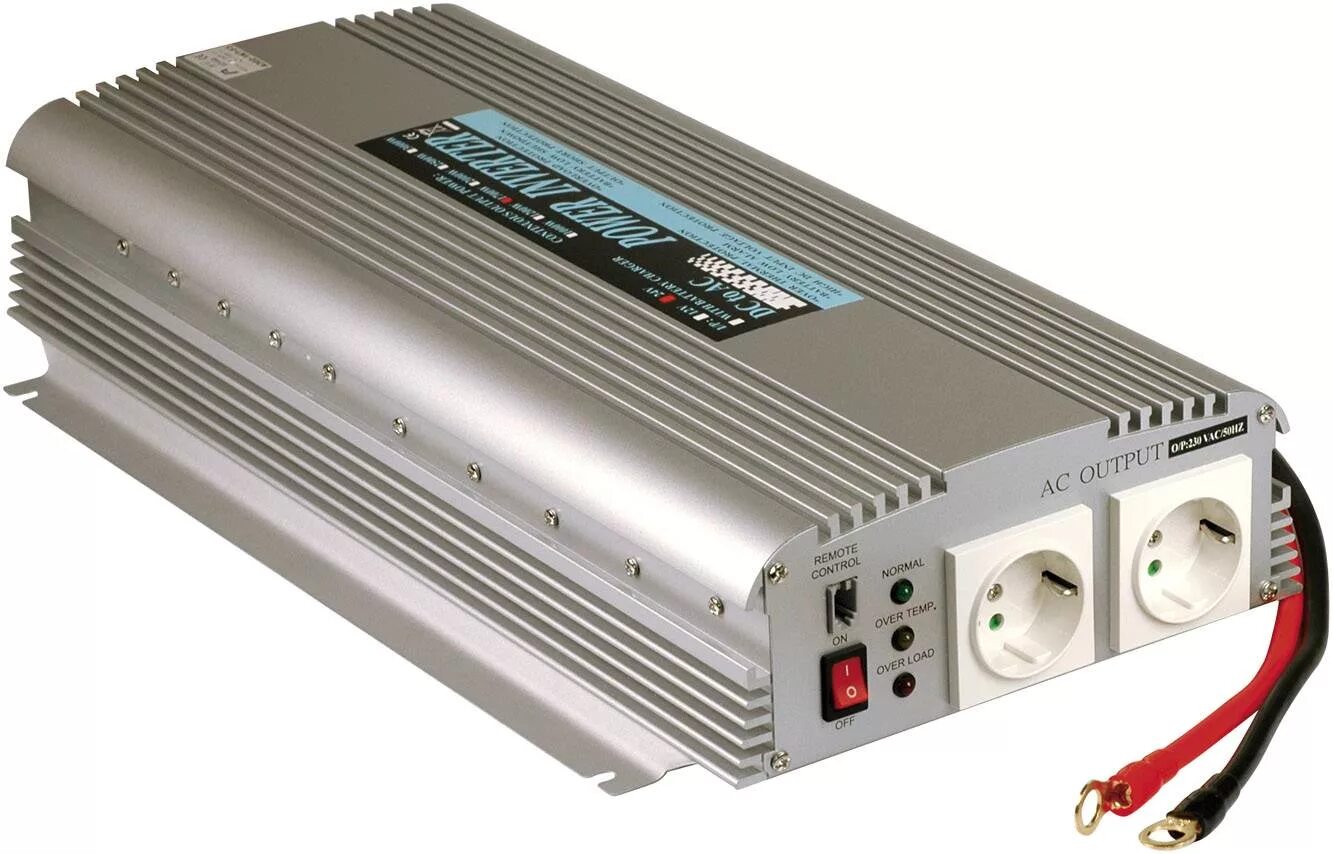 Преобразователь напряжения 220 вольт. Инвертор с 12 на 220 вольт. meanwell 12220v 1500w. mean well power inverter 1500w. инвертор a301-1k0-f3 dcac.