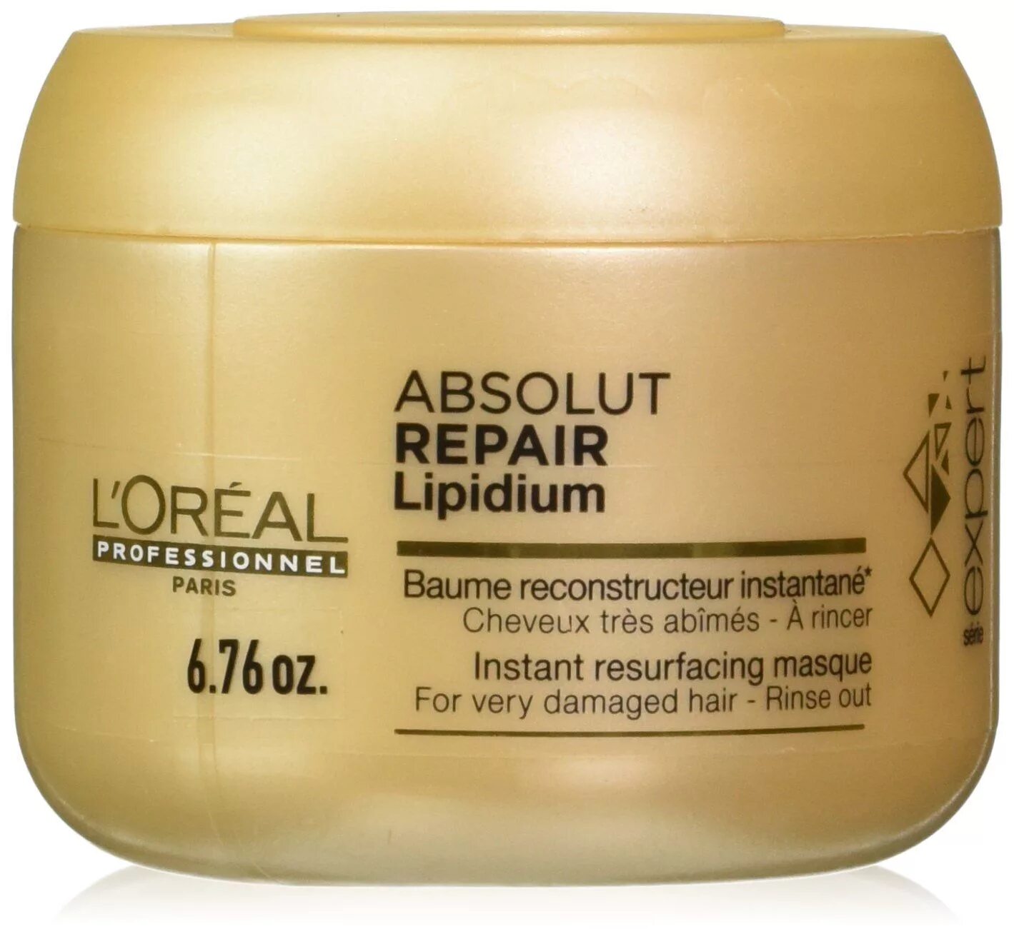 Лореаль Absolut Repair. L'Oreal Absolut Repair маска. Loreal professional Absolut Repair маска. L’Oreal professional Absolut Repair Cellular..