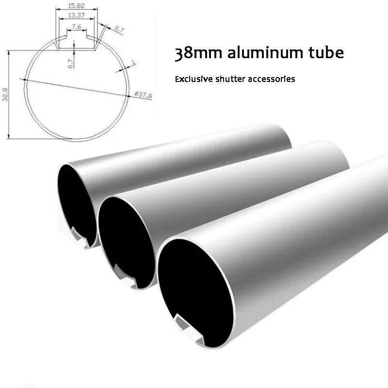 Алюминиевая труба 38 мм. Труба для рулонных штор d38. Труба для рулонных штор d50. Алюминиевая труба 38 мм для штор. Купить трубы для штор