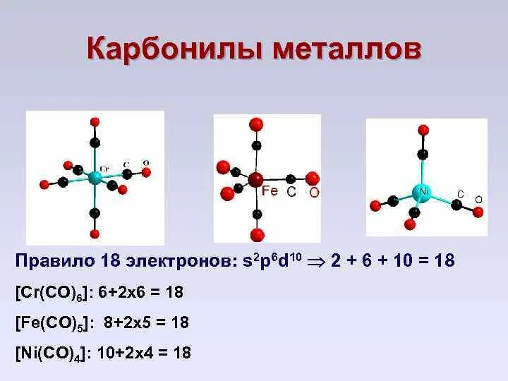 Дихлорметан формула структурная формула. Формула cr co. Карбонильный комплекс хрома. Формула cr co. Графическая формула соли.