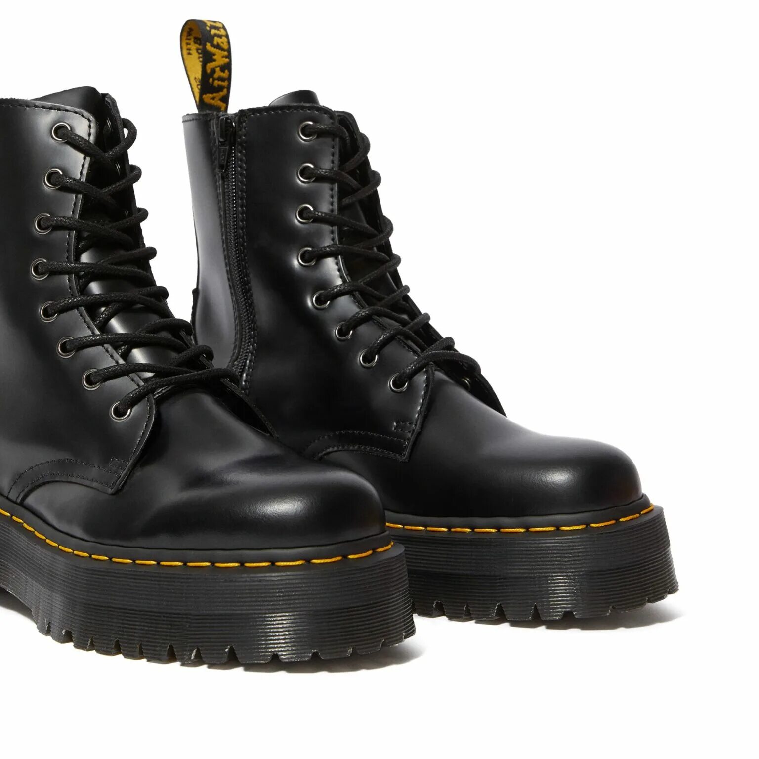 Купить обувь доктору. Ботинки доктор Мартинс Jadon. Мартинсы 1460. Dr Martens Jadon мужские. Dr Martens Jadon Hi.