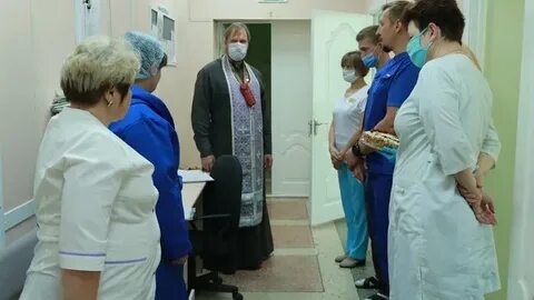 Бузулук запись