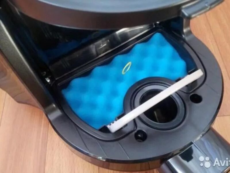 Пылесос samsung 20dv. Можно ли мыть пылесос самсунг. Пылесос samsung sd9421 фильтр. Хепа фильтр для моющего пылесоса мамибот. Можно ли мыть пылесос самсунг.