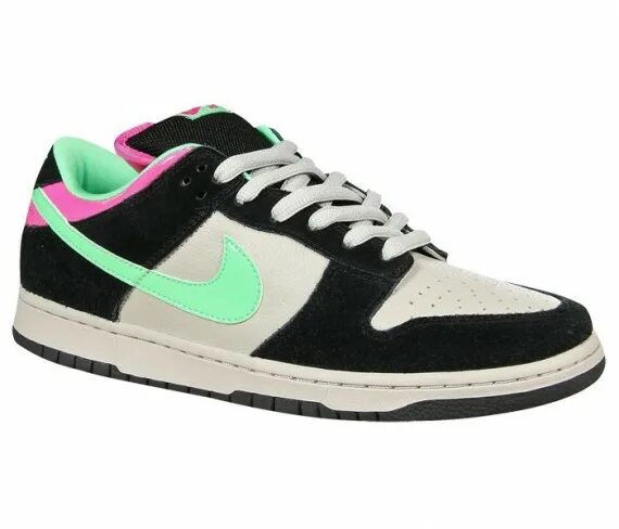 Nike Dunk Low SB Grey Poison. Nike SB 2008. Nike SB Poison. Nike Dunk Low Pink Foam.