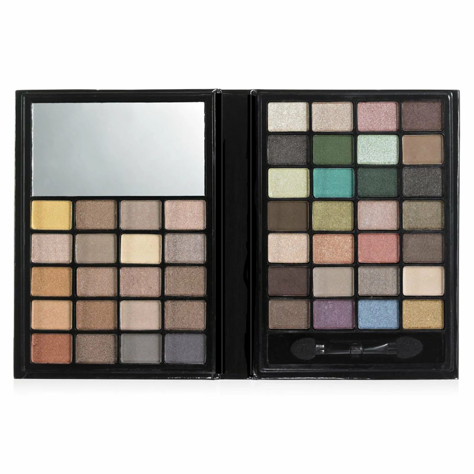 Палетка маленькое черное платье. Kiko тени 07. E. Kiko milano smart eyeshadow palette. Палетка теней morphe.