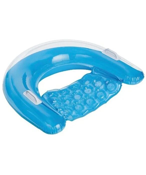 Float n go. 58859 intex. кресло надувное для плавания intex 58859np sit n float. кресло для плавания «бумеранг», 152 х 99 см, цвета микс, 58859np intex. np.float.