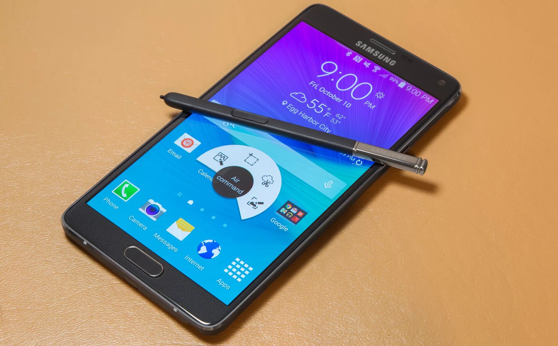 Galaxy s note. Samsung Galaxy Note 4. Samsung Galaxy Note 4 SM-n910f. Samsung Note 4 черный. Samsung Galaxy Note 5.