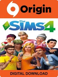 Origin 4