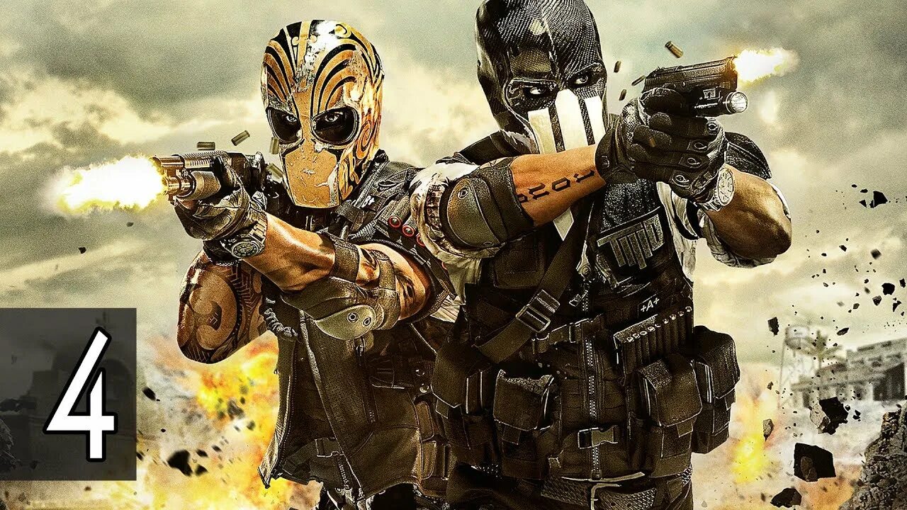 Army of two играть. Army of two the Devil's Cartel Xbox 360. Army of two the Devil's Cartel ps3 обложка. Army of two: the Devil's Cartel ps4. АРМИ оф ту 2.