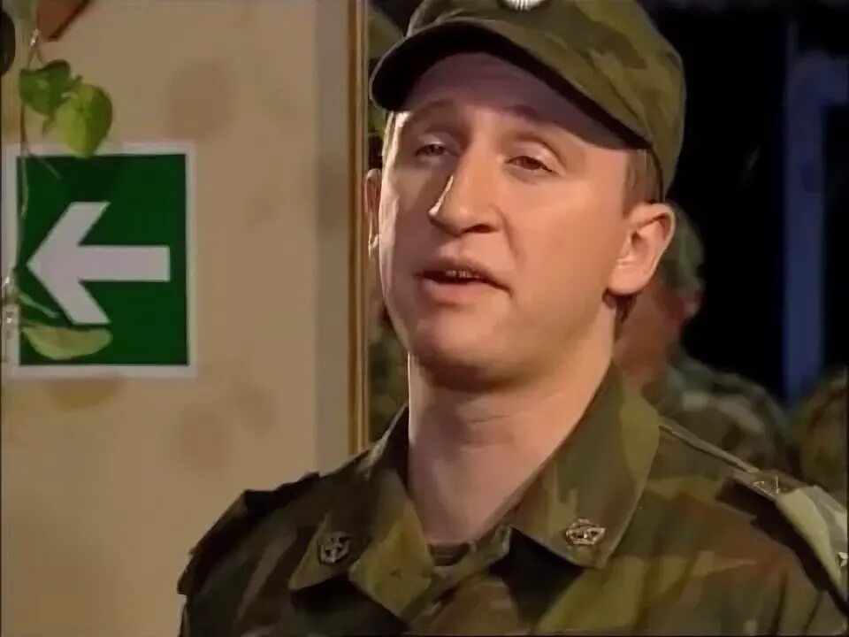 11 армейский корпус рузинский. 11 армейский корпус бф. Солдатская 11. Солдатская 11. Солдатская 11.