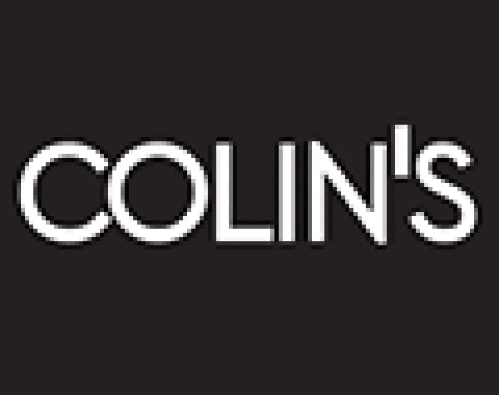 Коллинз воронеж каталог. Магазин одежды colin's. Колинс магазин логотип. Коллинз одежда. Коллинз воронеж каталог.